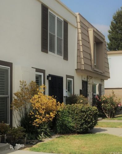 11028 El Paraiso Ct, Santa Ana, CA 92708-4908