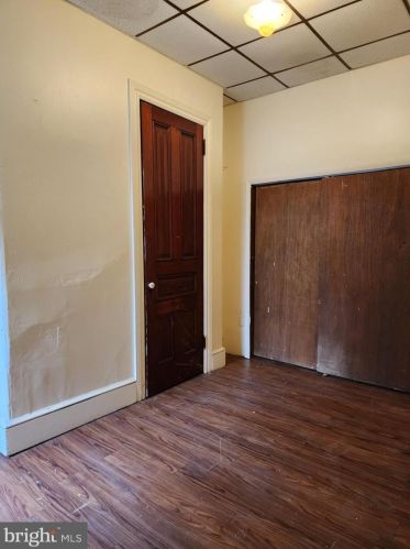 406 Norwegian St, Primrose PA 17901-3606 exterior