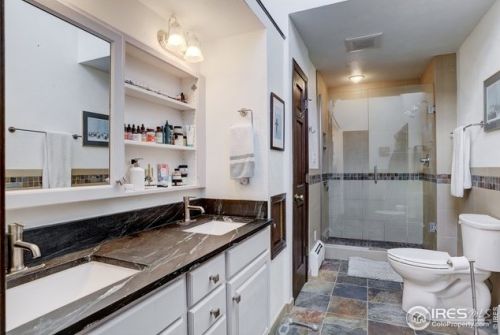 480 Timber Ln, Boulder CO  80304-0483 exterior