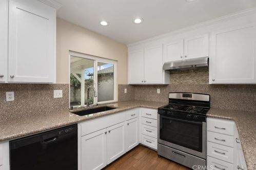 2732 Virginia Ave, Anaheim CA  92806-4353 exterior