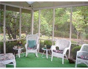7 Sulgrave Rd, Savannah, GA 31406-5025