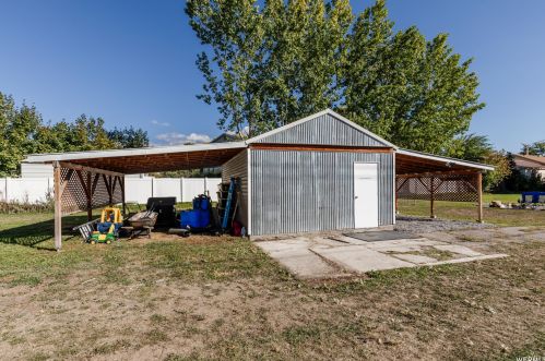 347 200, Smithfield UT 84335-2224 exterior