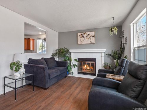 19577 Purdue Pl, Denver CO  80013-4525 exterior