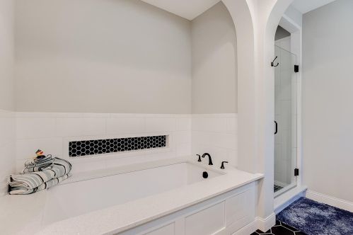 1949 Fulham St, Saint Paul MN  55113-3816 exterior