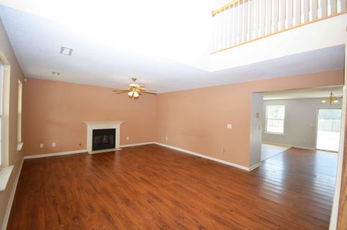 9894 Levenshall Dr, Ladson SC  29456-3821 exterior