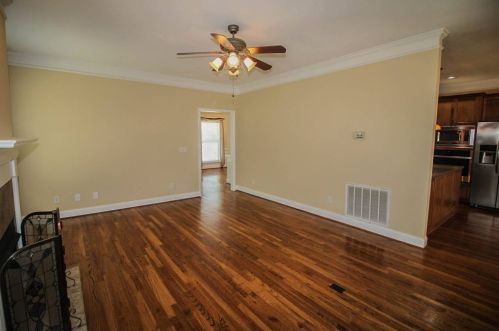 240 Oleander Trl, Evans GA  30809-5132 exterior