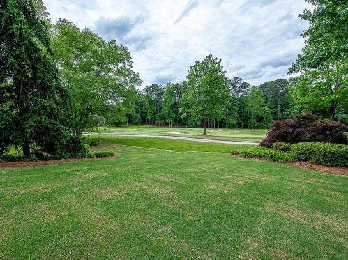 5755 Laurel Oak Dr, Suwanee, GA 30024-3364