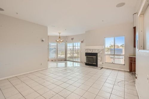 1001 Mountvale Ct, Anaheim CA  92808-2108 exterior
