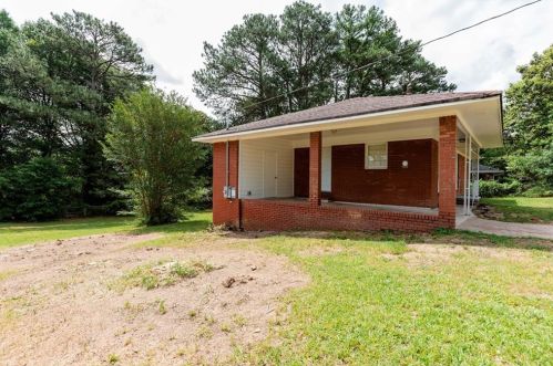 6039 Wedgewood Dr, Mableton, GA 30126-4420