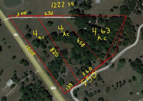 10300 Fm 1187, Fort Worth, TX 76126-6010