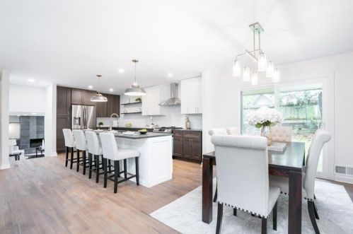 2175 Greencrest Dr, Atlanta GA  30345-2627 exterior