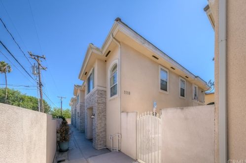 1118 Huntington Dr, Arcadia, CA 91007-1623