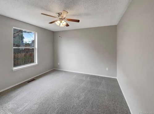 19603 42nd Ave, Denver CO  80249-6557 exterior