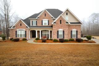 1043 Chattahoochee Dr, Bonaire, GA 31005-2505