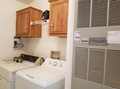 658 Via Santa Paulo, Vista CA  92081-6370 exterior