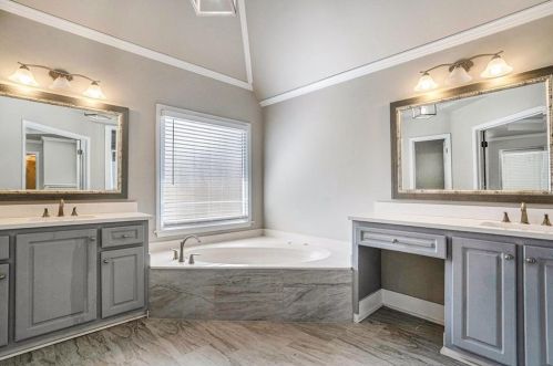2465 Millwater Xing, Dacula GA  30019-3220 exterior