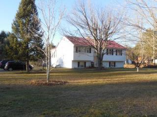 8 Rhodora Dr, Chichester, NH 03234-4347