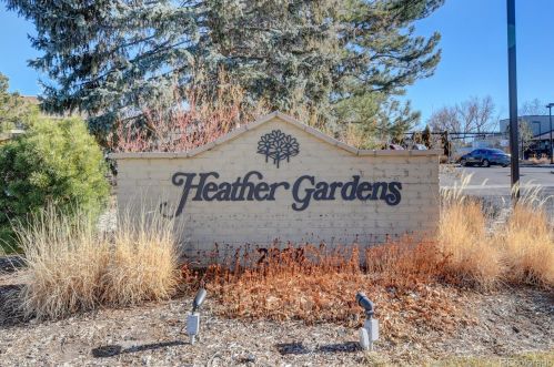 3082 Wheeling Way, Denver, CO 80014-3655