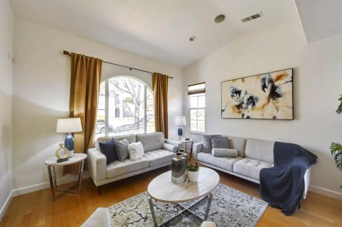 3412 Chieri Pl, San Jose, CA 95148-4369