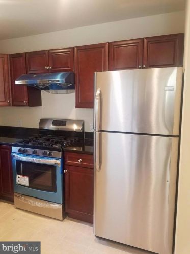 8314 Roanoke Ave, Silver Spring MD  20912-6213 exterior