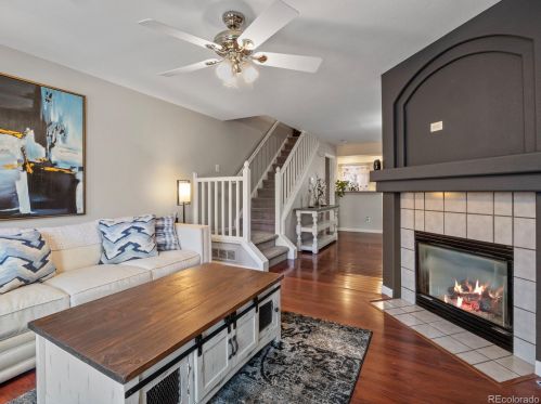 11823 Kepner Dr, Aurora CO  80012-3292 exterior