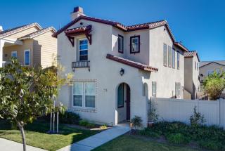 724 Owens River Dr, Oxnard, CA 93036-5359