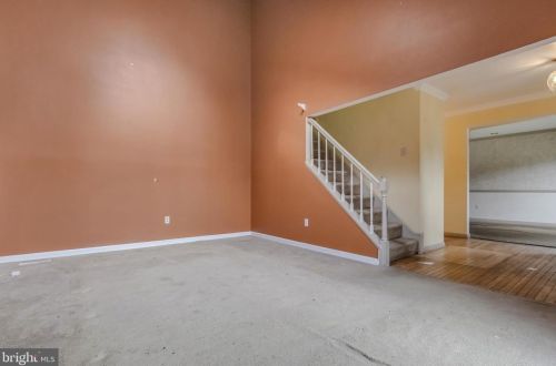 14434 Bradshaw Dr, Silver Spring MD 20905-6508 exterior