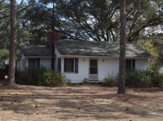 194 Black St, Jesup, GA 31545-0515