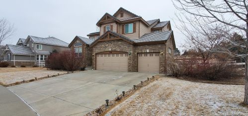 3348 Nepal Way, Aurora, CO 80013-9019