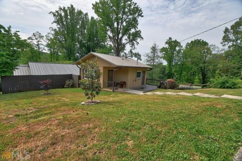 35 Pickett Hill St, Clayton, GA 30525-4157