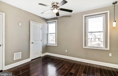 6142 Larchwood Ave, Philadelphia PA 19143-1006 exterior