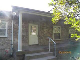 2806 Fairview St, Bethlehem, PA 18020-5506