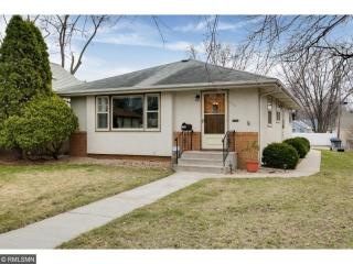 5641 39th Ave, Minneapolis, MN 55422-1962