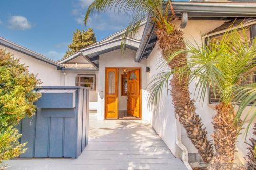 2946 Mcgraw St, San Diego, CA 92117-6045