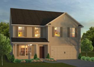 20 Coffee Pointe Dr, Savannah, GA 31419-3169