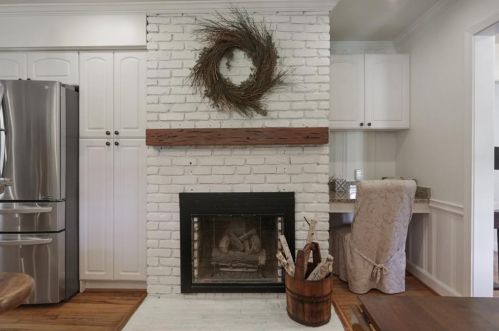 284 Elden Dr, Atlanta GA  30342-2030 exterior
