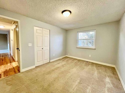 2765 Quintero St, Denver CO  80013-2145 exterior