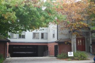 478 Murphy Ave, Sunnyvale CA  94086-1102 exterior