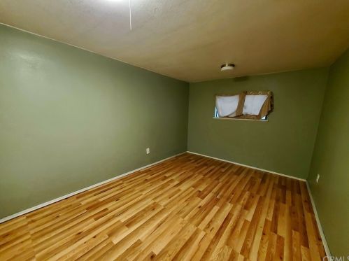 6510 Palm Ave, Riverside CA  92506-2315 exterior