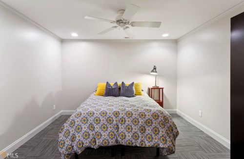 1500 Brookhaven Trce, Atlanta GA  30319-2557 exterior