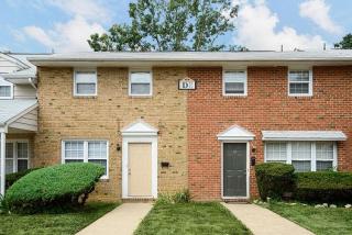 890 Walnut Rd, Vineland NJ  08360-5032 exterior