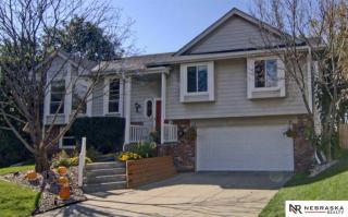 15021 California Cir, Omaha, NE 68154-1876