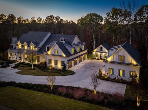 671 Hawks Ridge Dr, Ball Ground, GA 30107-6441