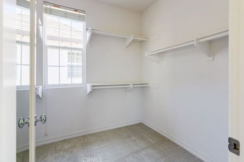 61 New Dawn, Irvine CA  92620-1977 exterior