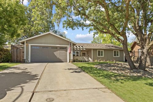 9229 Suede Hill Ct, Citrus Heights, CA 95662-4840