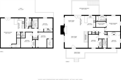 3432 Monica Ln, Conyers GA  30094-3933 exterior