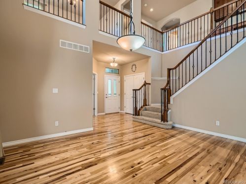 6457 Potomac Ct, Englewood CO 80111-2440 exterior