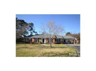 4127 Indigo Pl, Florence, SC 29501-8470