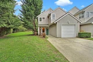 11503 Pine Ct, Mukilteo, WA 98275-4869