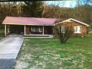 2161 Old Sr 85 Hwy, Gainesboro, TN 38562-5261